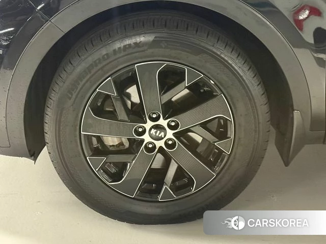 Kia Sorento 4th Generation id 3899097 из Кореи 11