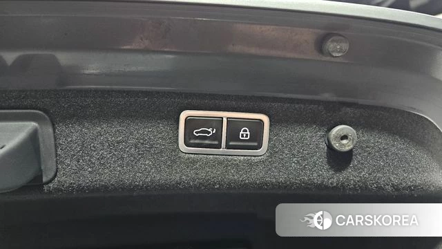 Genesis The New G70 id 4409864 из Кореи 11