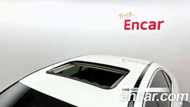 Mercedes-Benz E-Class W213 id 2849830 из Кореи 11