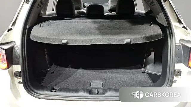 Jeep Compass 2nd Generation id 3226674 из Кореи 11