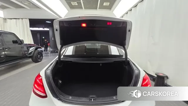 Mercedes-Benz E-Class W213 id 3766735 из Кореи 11