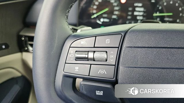 Kia The New Sportage 5th Generation id 4940903 из Кореи 11