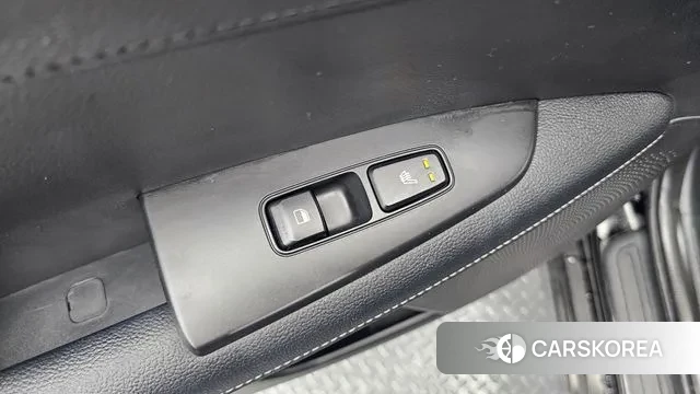 Kia The New K3 2nd generation id 3487822 из Кореи 11