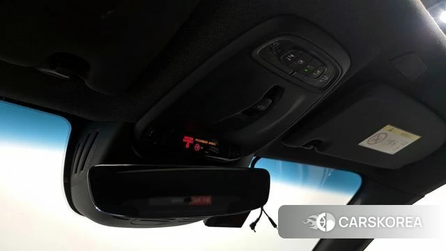 Volvo XC40 id 4286028 из Кореи 11