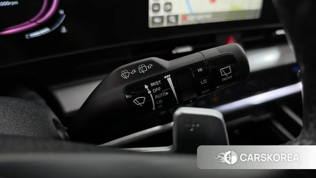 Kia Sportage 5th Generation id 4775013 из Кореи 11