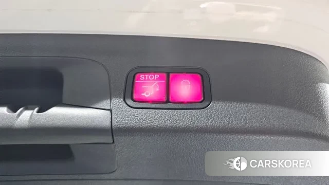 Mercedes-Benz GLE-Class W167 id 2986284 из Кореи 11