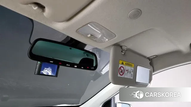 Kia Morning Urban (JA) id 3059201 из Кореи 11