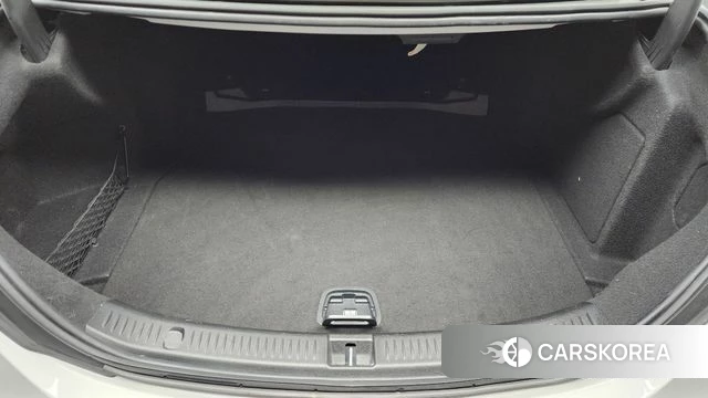 Mercedes-Benz E-Class W213 id 4557526 из Кореи 11