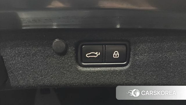 Hyundai Grandeur IG id 4339552 из Кореи 11