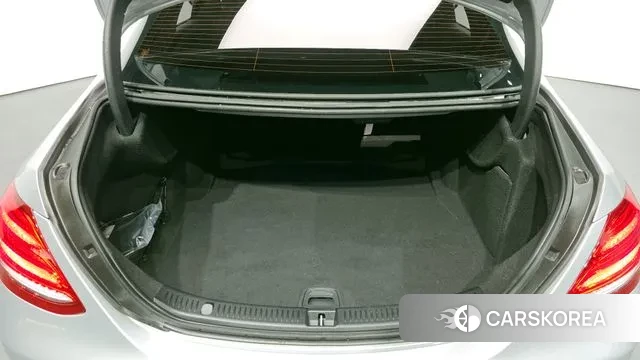Mercedes-Benz E-Class W213 id 3736744 из Кореи 11