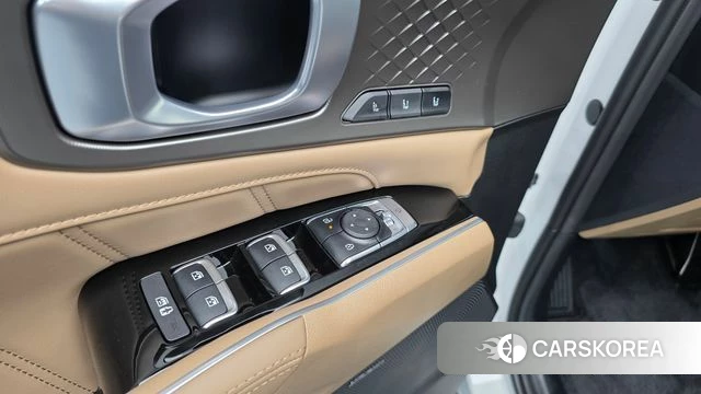 Kia The New Sorento 4th Generation id 4791789 из Кореи 11