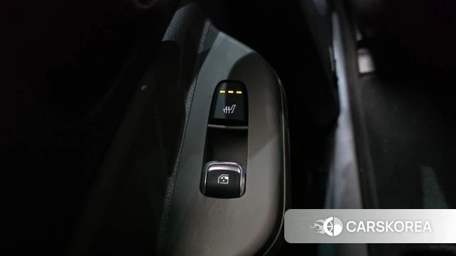 Kia The New Carnival 4th Generation id 4368580 из Кореи 11