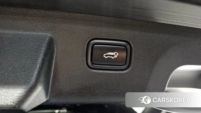 Kia Sportage 5th Generation id 3659980 из Кореи 11