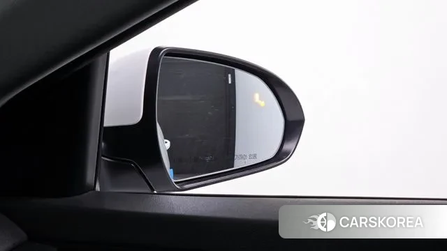 Hyundai The New Avante AD id 3698636 из Кореи 11