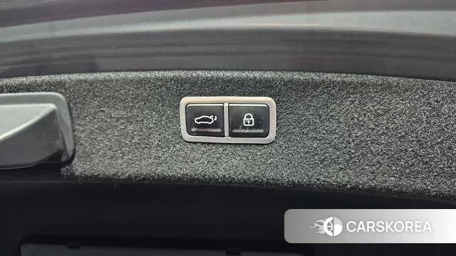 Genesis G80 (RG3) id 3248364 из Кореи 11