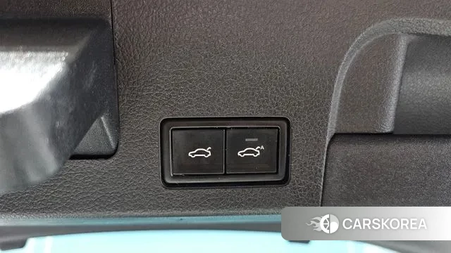 Volkswagen Arteon id 3038936 из Кореи 11