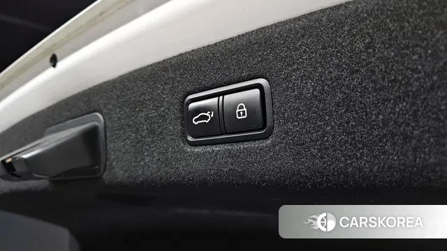 Kia More K9 id 2970979 из Кореи 11