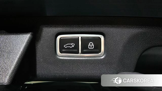 Kia Sorento 4th Generation id 3860610 из Кореи 11