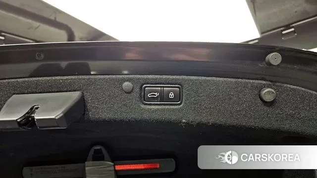 Hyundai Grandeur IG id 3677470 из Кореи 11