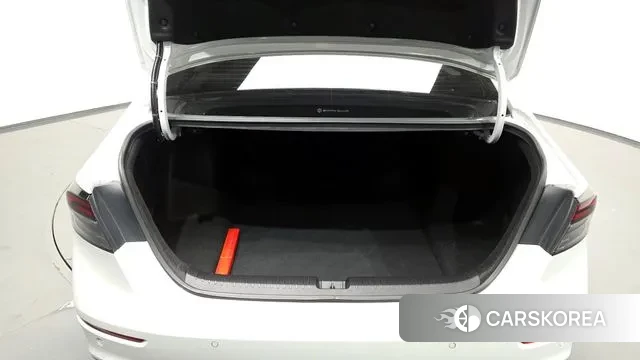 Honda Accord 11th Generation id 3716269 из Кореи 11