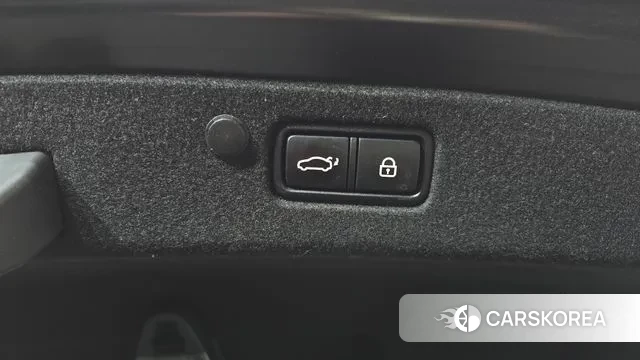 Hyundai The New Grandeur IG id 2931517 из Кореи 11