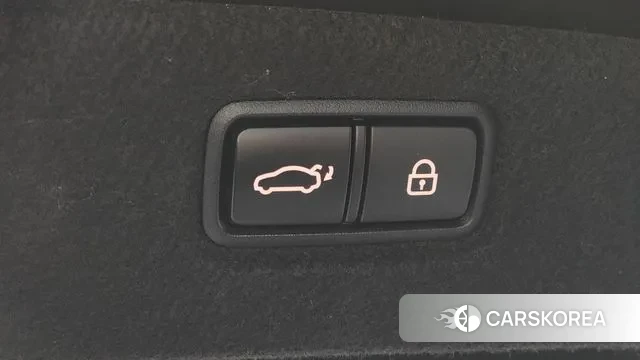 Genesis G90 id 3385722 из Кореи 11