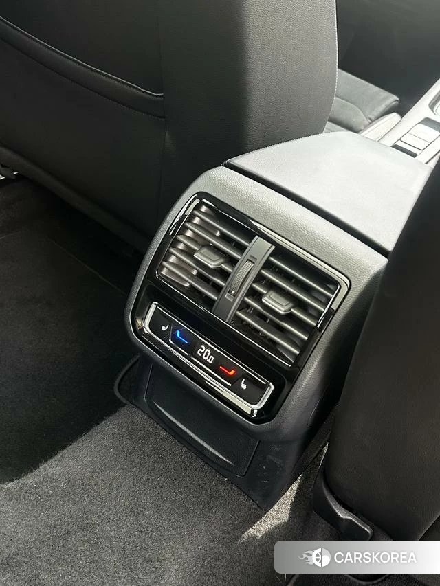 Volkswagen Wei Lan id 4260958 из Китая 11