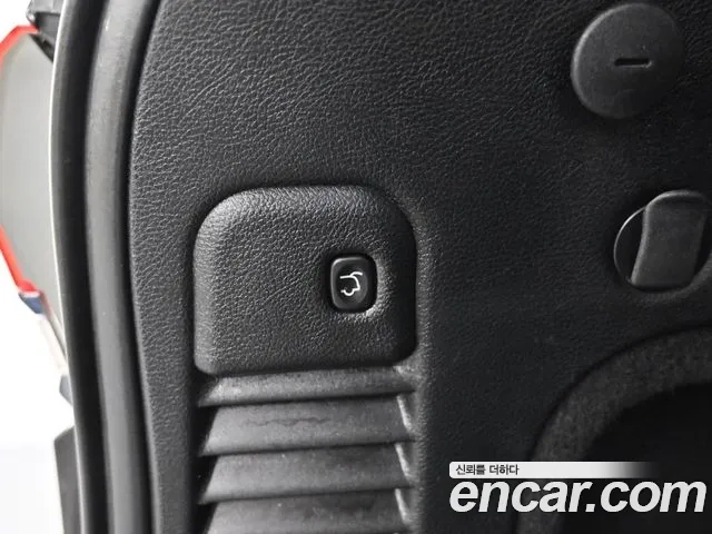 Jeep Grand Cherokee id 2865759 из Кореи 11