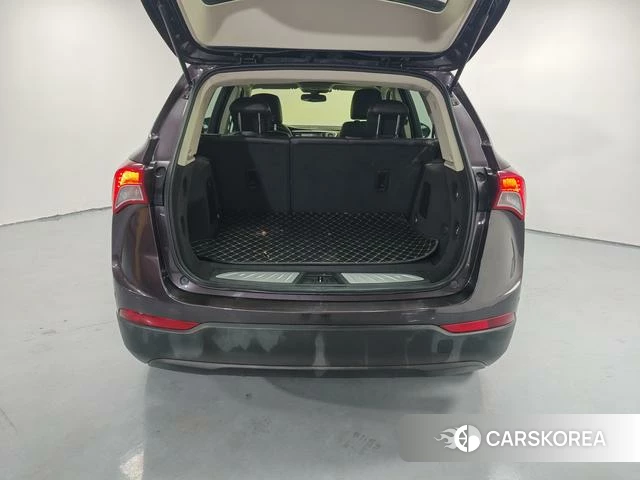 Buick Angkewei id 4216897 из Китая 11