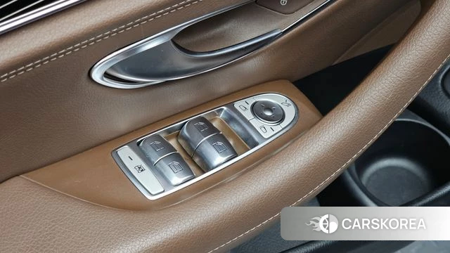 Mercedes-Benz E-Class W213 id 4445230 из Кореи 11