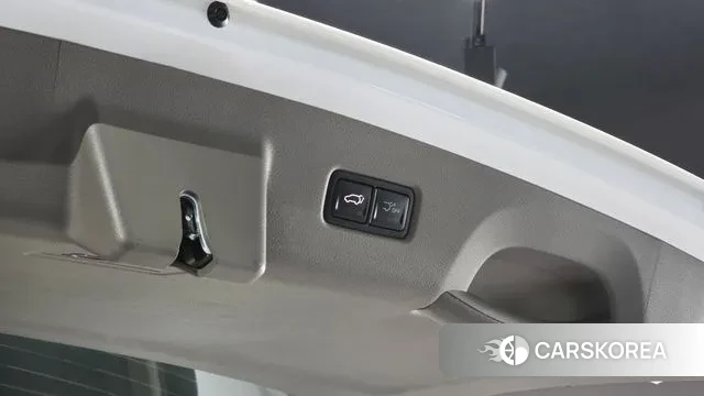 Kia The New Carnival 4th Generation id 3653671 из Кореи 11