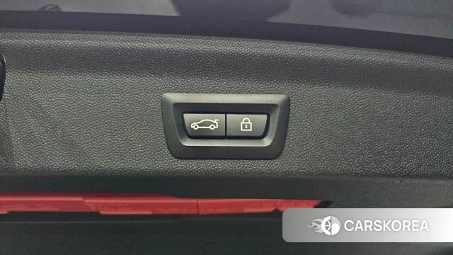 Mini Cooper S Countryman id 4178257 из Кореи 11