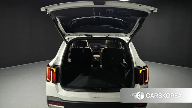 Kia The New Sorento 4th Generation id 4762479 из Кореи 11