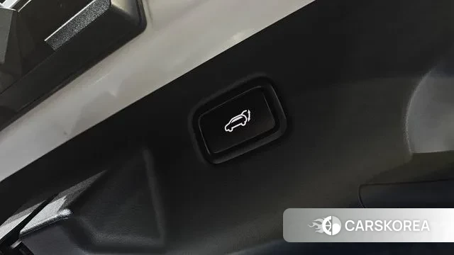 Kia EV6 id 3317188 из Кореи 11