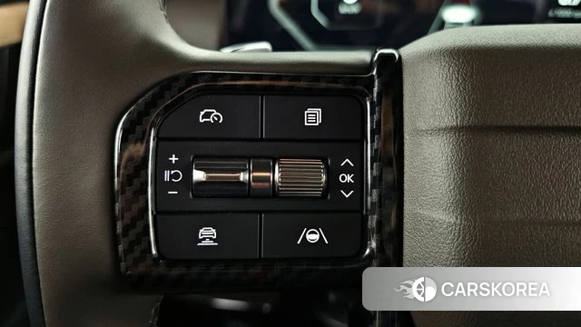 Kia Tasman id 4407781 из Кореи 11