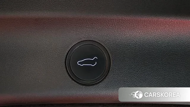 Tesla Model Y id 3421886 из Кореи 11