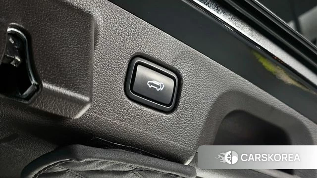 Hyundai Palisade id 4350195 из Кореи 11