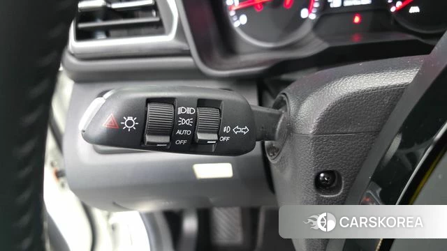 Ssangyong The New Tivoli id 4898302 из Кореи 11