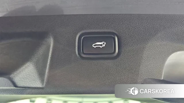 Kia Sportage 5th Generation id 3582089 из Кореи 11