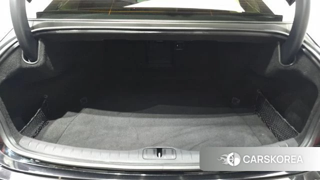 Genesis G80 (RG3) id 4202230 из Кореи 11