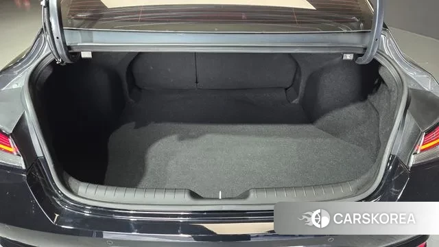 Hyundai Avante (CN7) id 3660288 из Кореи 11