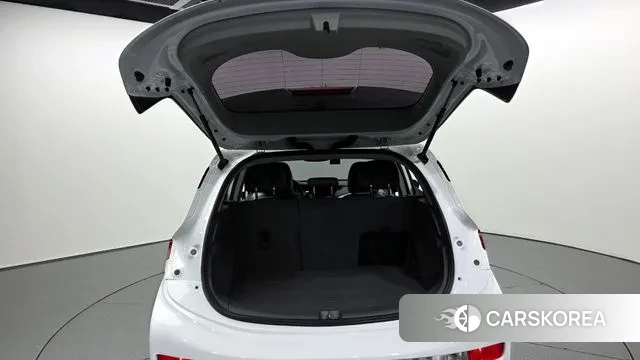 Chevrolet (GM Daewoo) Bolt EV id 3712892 из Кореи 11