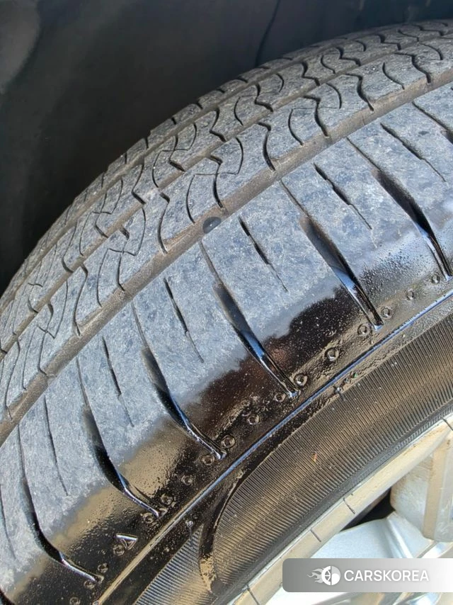 Hyundai Staria id 4254997 из Кореи 11