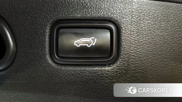 Hyundai All New Tucson id 3582932 из Кореи 11