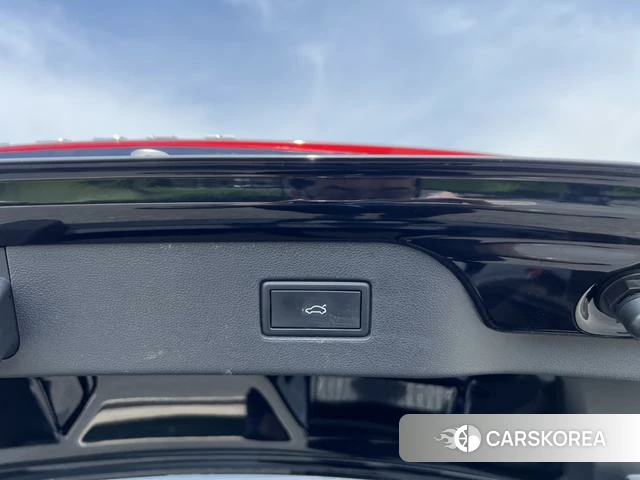 Volkswagen Passat id 4273088 из Китая 11