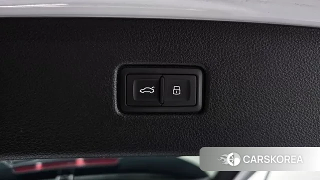 Audi Q7 (4M) id 3607400 из Кореи 11