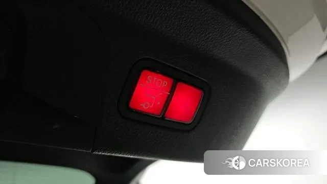 Mercedes-Benz GLE-Class W167 id 3524126 из Кореи 11