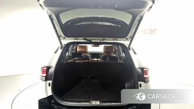 Kia Sportage 5th Generation id 3577146 из Кореи 11