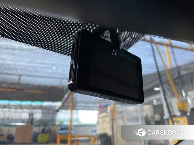 Kia Come New K3 id 3292263 из Кореи 11