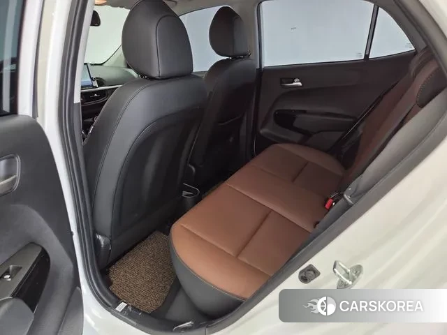 Kia The New Morning (JA) id 3756900 из Кореи 11